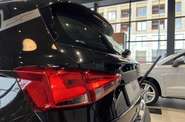 SEAT Arona - фото 9