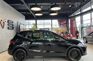 SEAT Arona - фото 13