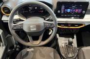 SEAT Arona - фото 20
