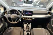 SEAT Arona - фото 21