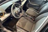 SEAT Arona - фото 18