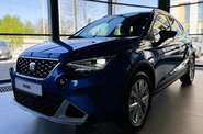 SEAT Arona Xperience