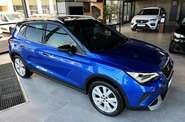 SEAT Arona - фото 3