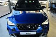 SEAT Arona - фото 1