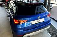 SEAT Arona - фото 9