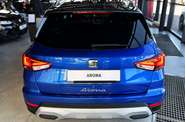 SEAT Arona - фото 10