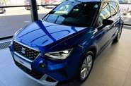 SEAT Arona - фото 2