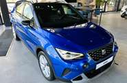 SEAT Arona - фото 4