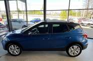 SEAT Arona - фото 7