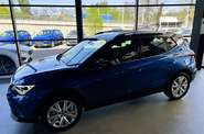SEAT Arona - фото 6