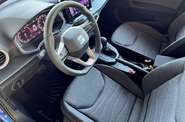 SEAT Arona - фото 15