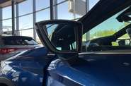 SEAT Arona - фото 12