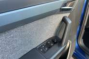 SEAT Arona - фото 18