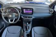 SEAT Arona - фото 17