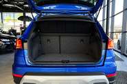 SEAT Arona - фото 13
