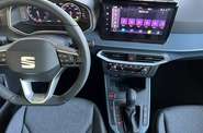 SEAT Arona - фото 19