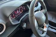 SEAT Arona - фото 14