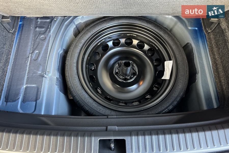 SEAT Arona - фото 21