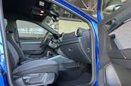 SEAT Arona - фото 22
