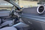 SEAT Arona - фото 25