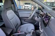 SEAT Arona - фото 26