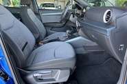 SEAT Arona - фото 24