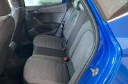 SEAT Arona Xperience