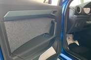 SEAT Arona Xperience