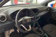 SEAT Arona Xperience