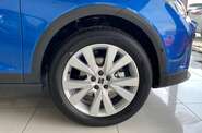 SEAT Arona Xperience