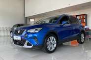 SEAT Arona Xperience