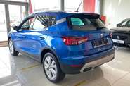 SEAT Arona Xperience