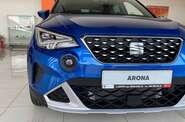 SEAT Arona Xperience