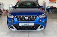 SEAT Arona Xperience