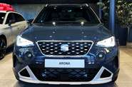 SEAT Arona Xperience