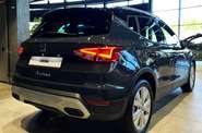 SEAT Arona Xperience
