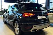 SEAT Arona Xperience