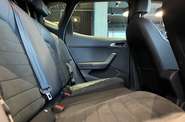 SEAT Arona Xperience