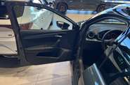 SEAT Arona Xperience