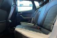 SEAT Arona Xperience