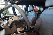 SEAT Arona Xperience
