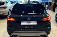 SEAT Arona - фото 8