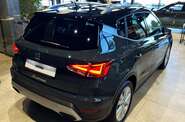 SEAT Arona - фото 9