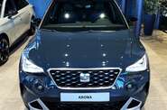 SEAT Arona - фото 1