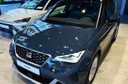 SEAT Arona - фото 4