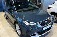 SEAT Arona - фото 3