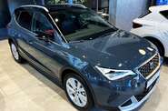 SEAT Arona - фото 5