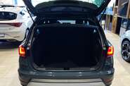 SEAT Arona - фото 10