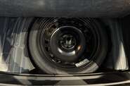 SEAT Arona - фото 12