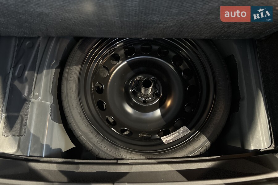 SEAT Arona - фото 12